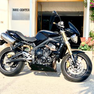 Bikecenter Foggia Concessionaria Moto Plurimarche Bikecenter Foggia