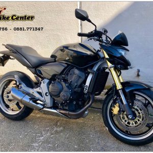 Bikecenter Foggia Concessionaria Moto Plurimarche Bikecenter Foggia