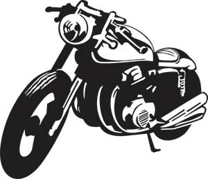 pubblica un annuncio per vendere la tua moto su bikecenter.it
