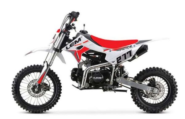 Lem 90 RF