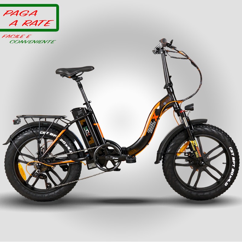 WhatsApp Image 2025-11-11 at 17.35.35