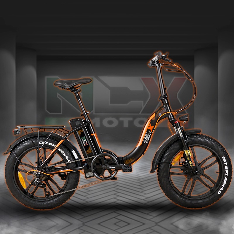 WhatsApp Image 2025-11-11 at 17.35.44