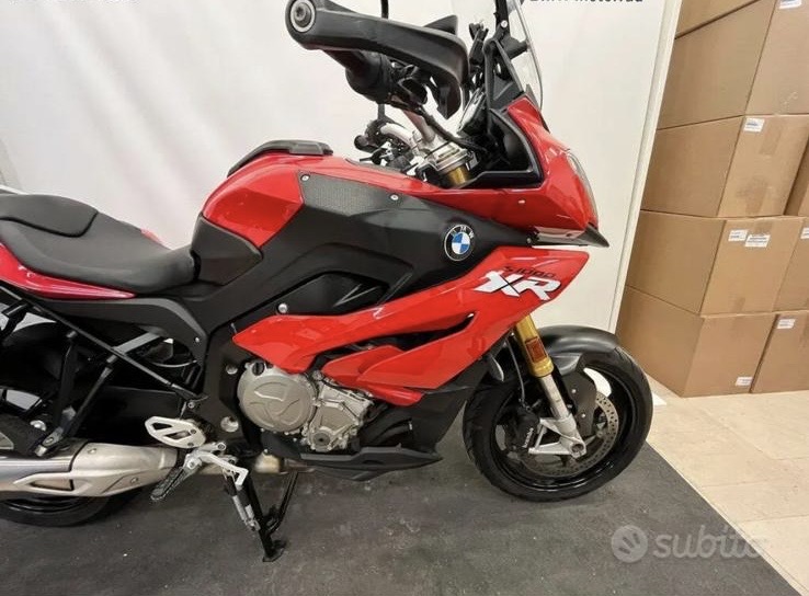 298704c3-0798-47df-b9d7-44c34e79eae1