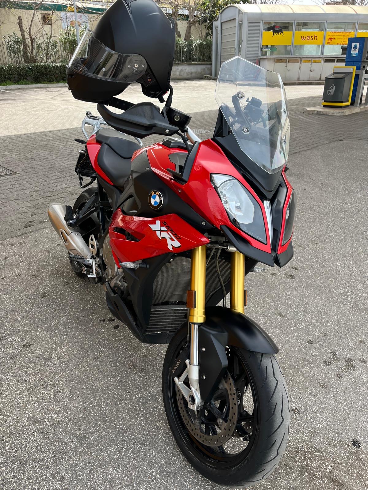 6bc0971e-5ab8-4d83-b8d4-d9a24e93e846