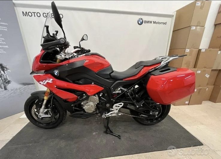 beab1b06-498f-4d74-b17e-4261742ec44b