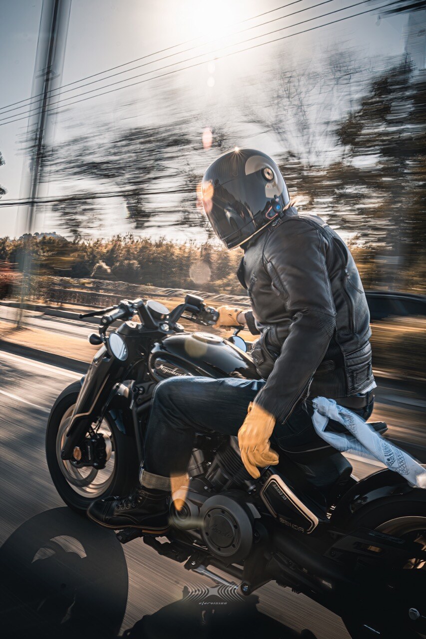 ----_20231122094236-Large