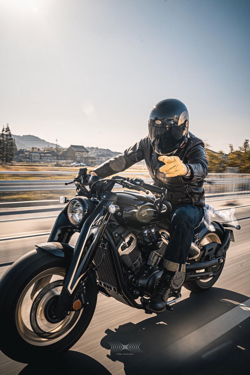 ----_20231122094250-Large