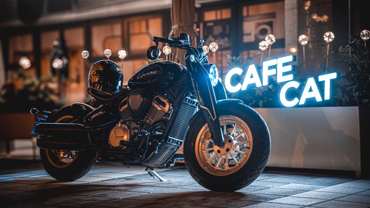 ----_20231216111907-Large