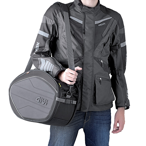 EA100C_shoulder strap