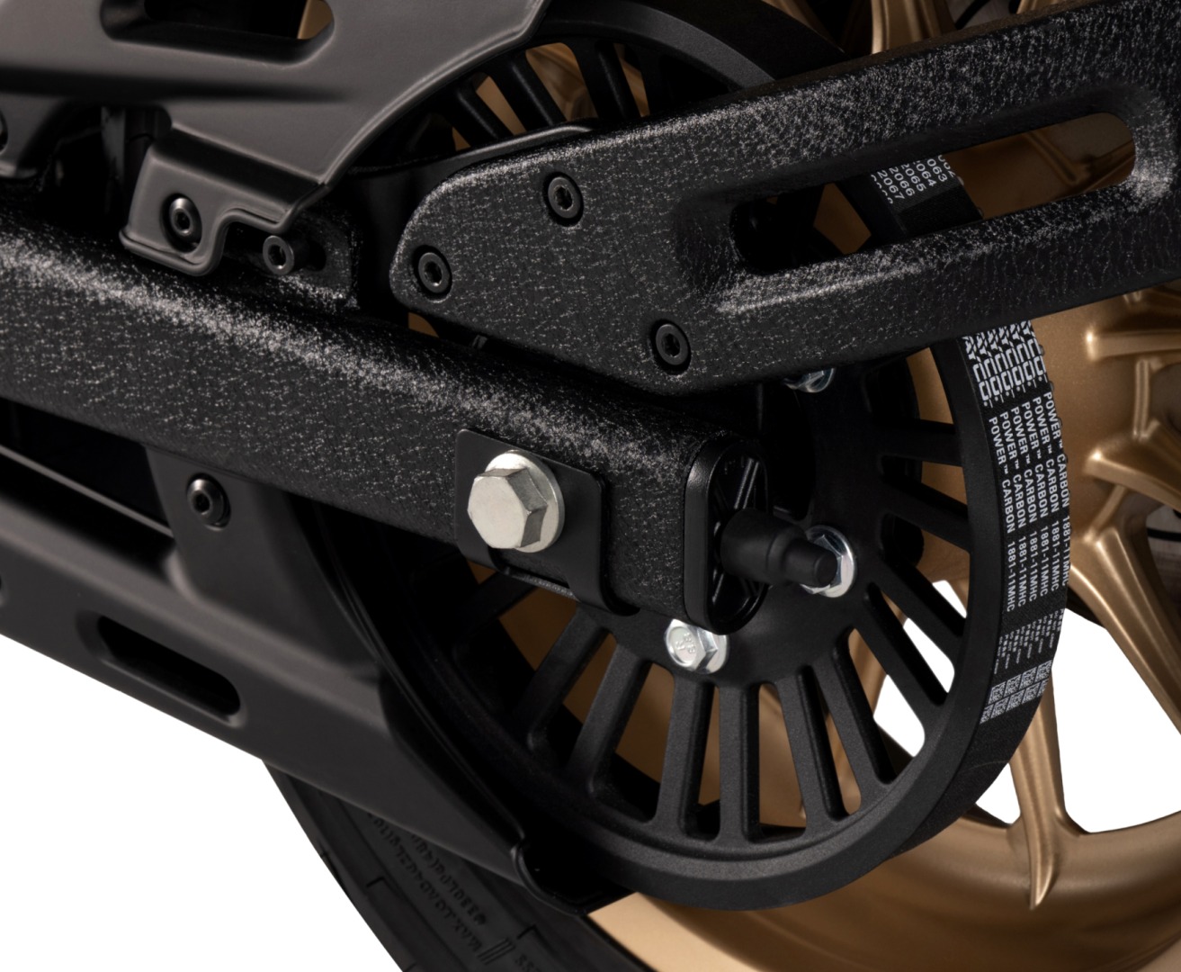 WhatsApp Image 2025-11-04 at 11.23.53