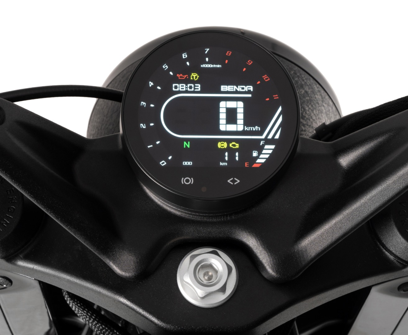 WhatsApp Image 2025-11-04 at 11.24.06