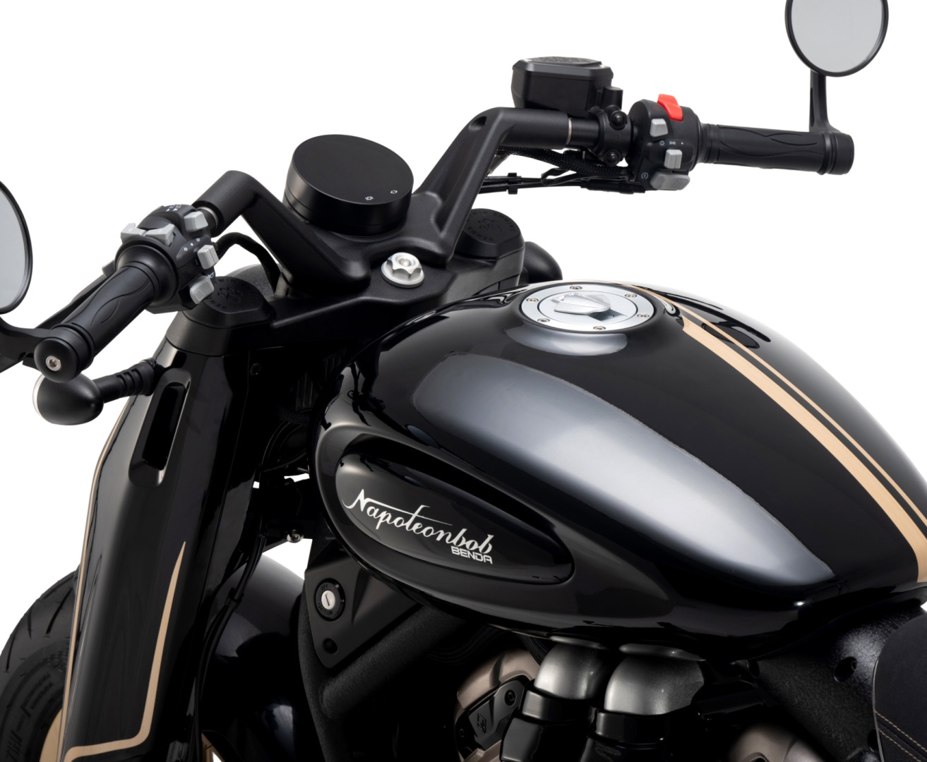 WhatsApp Image 2025-11-04 at 11.24.14