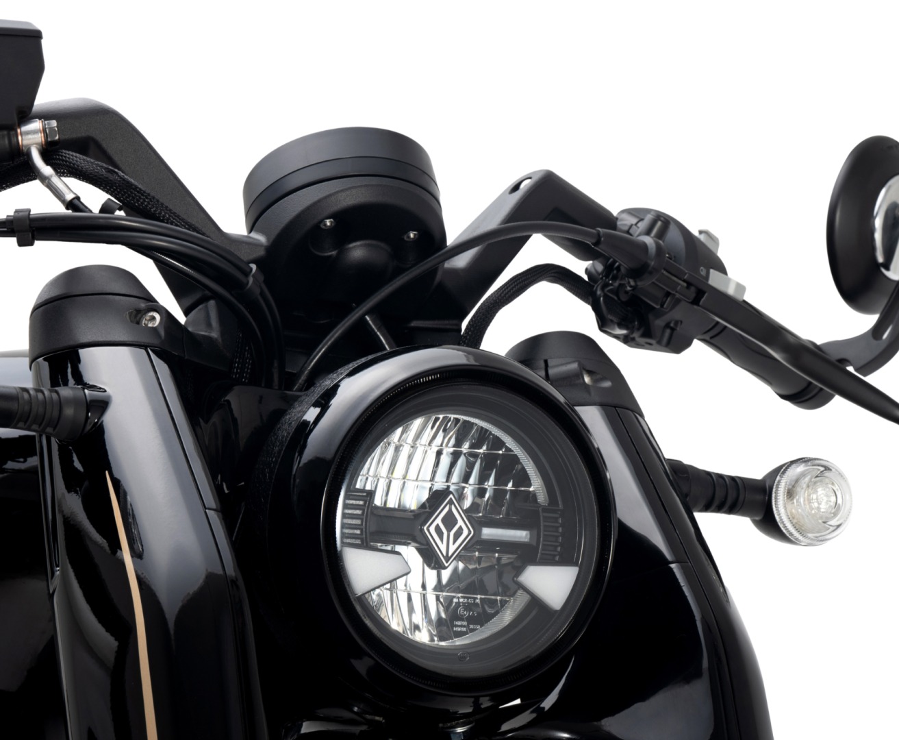 WhatsApp Image 2025-11-04 at 11.24.18