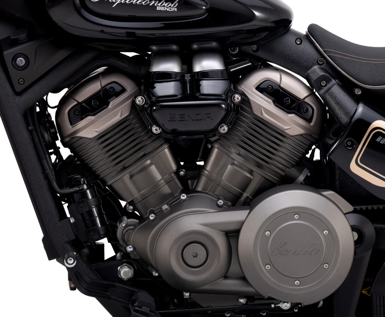 WhatsApp Image 2025-11-04 at 11.24.24