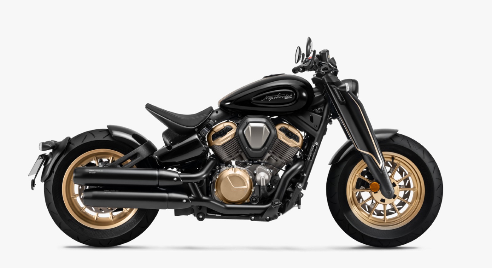 WhatsApp Image 2025-11-04 at 11.24.33