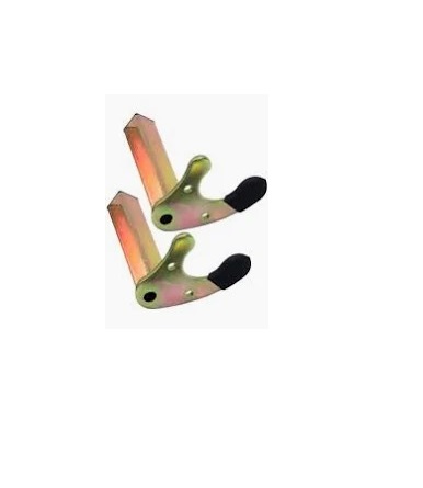 WhatsApp Image 2025-11-11 at 12.10.14