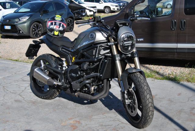 WhatsApp-Image-2025-11-12-at-16.48.36