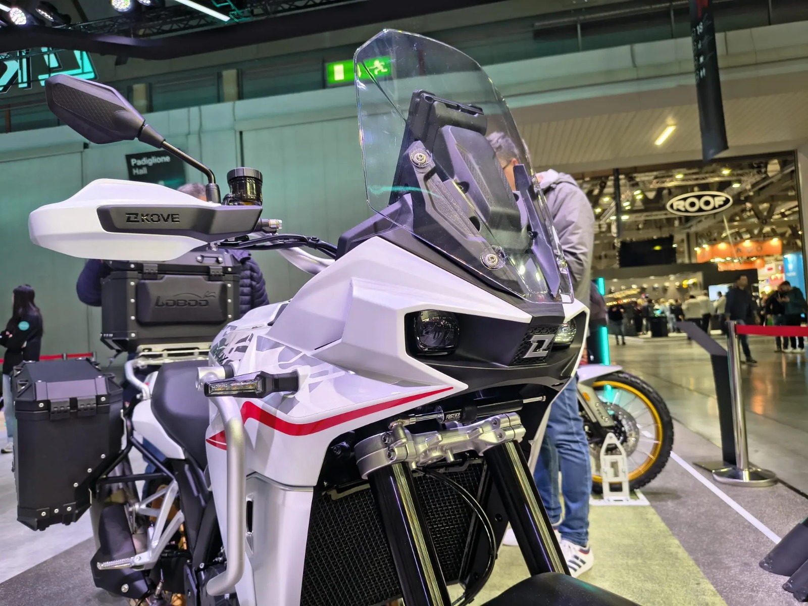 WhatsApp Image 2026-09-08 at 11.12.49