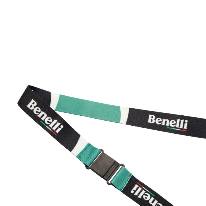 lanyard-benelli- (1)