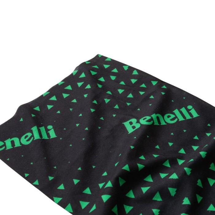 scaldacollo-benelli (1)