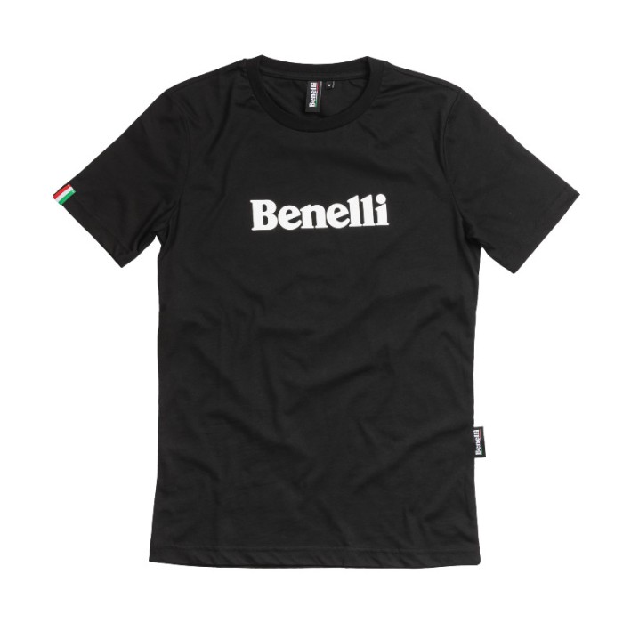 t-shirt-benelli-