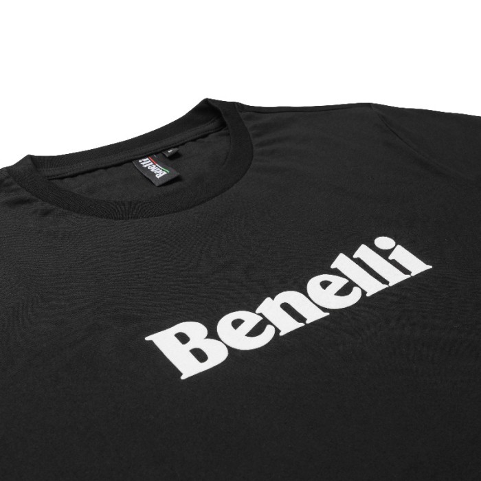 t-shirt-benelli- (1)