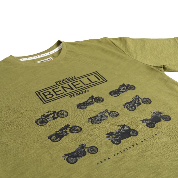 t-shirt-moto-storiche-vintage-collection (1)