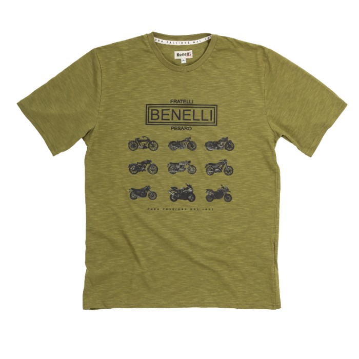 t-shirt-moto-storiche-vintage-collection