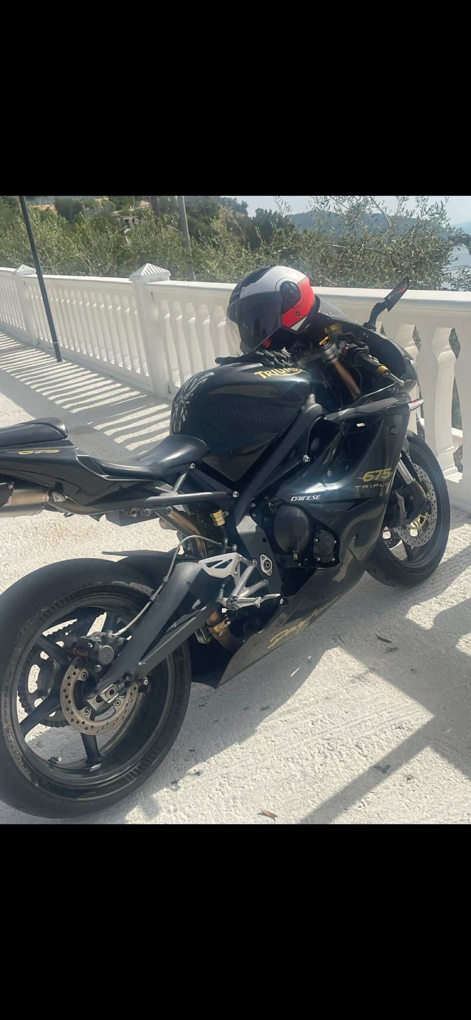 WhatsApp Image 2025-12-04 at 11.29.22 (1)