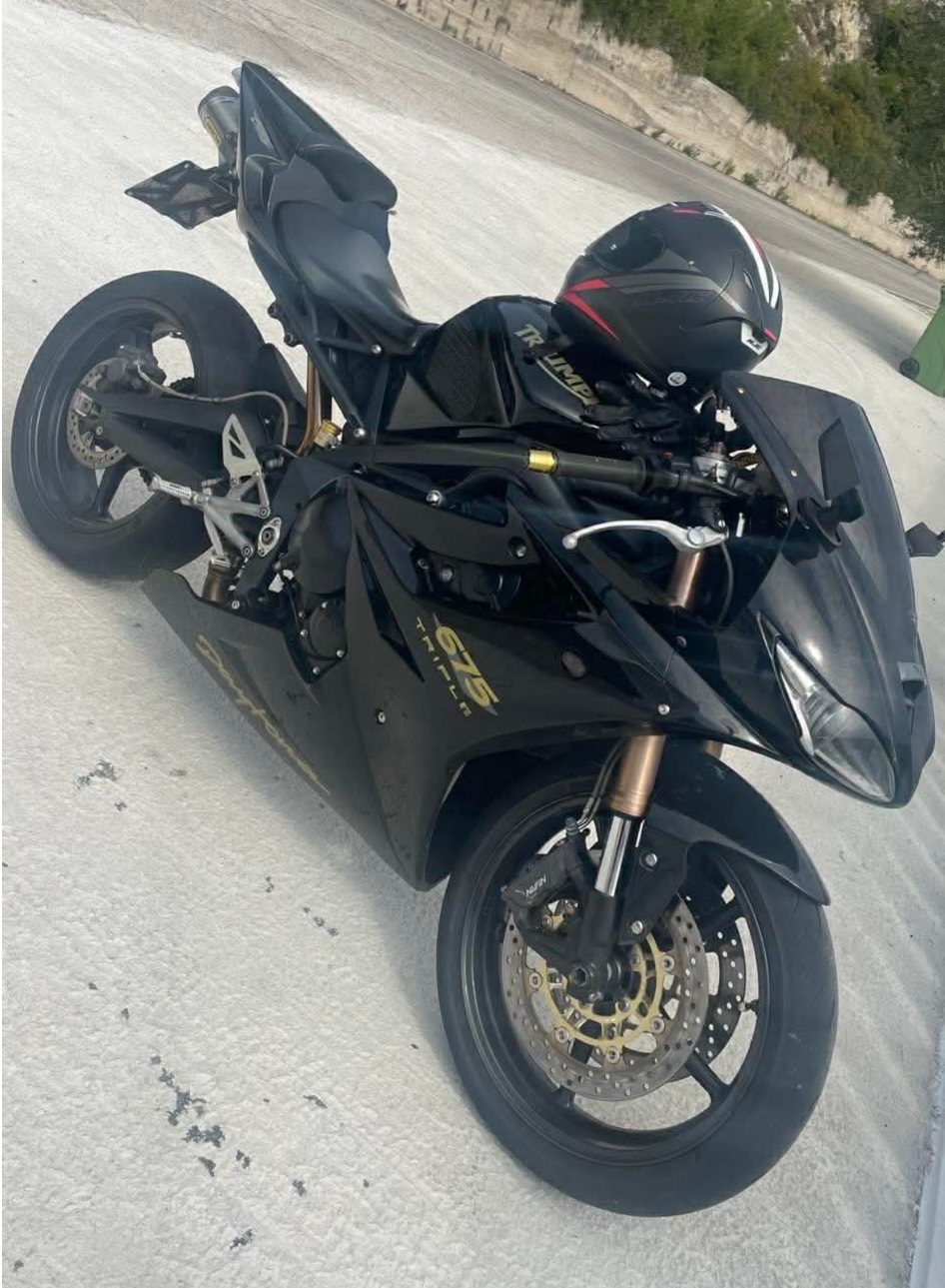 WhatsApp Image 2025-12-04 at 11.29.23 (1)