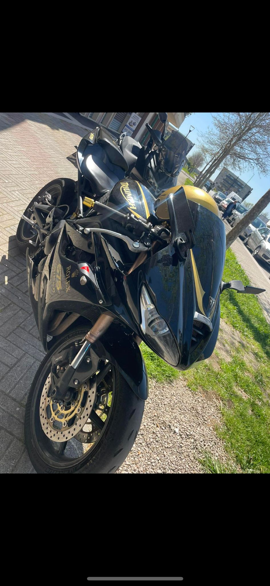 WhatsApp Image 2025-12-04 at 11.29.23