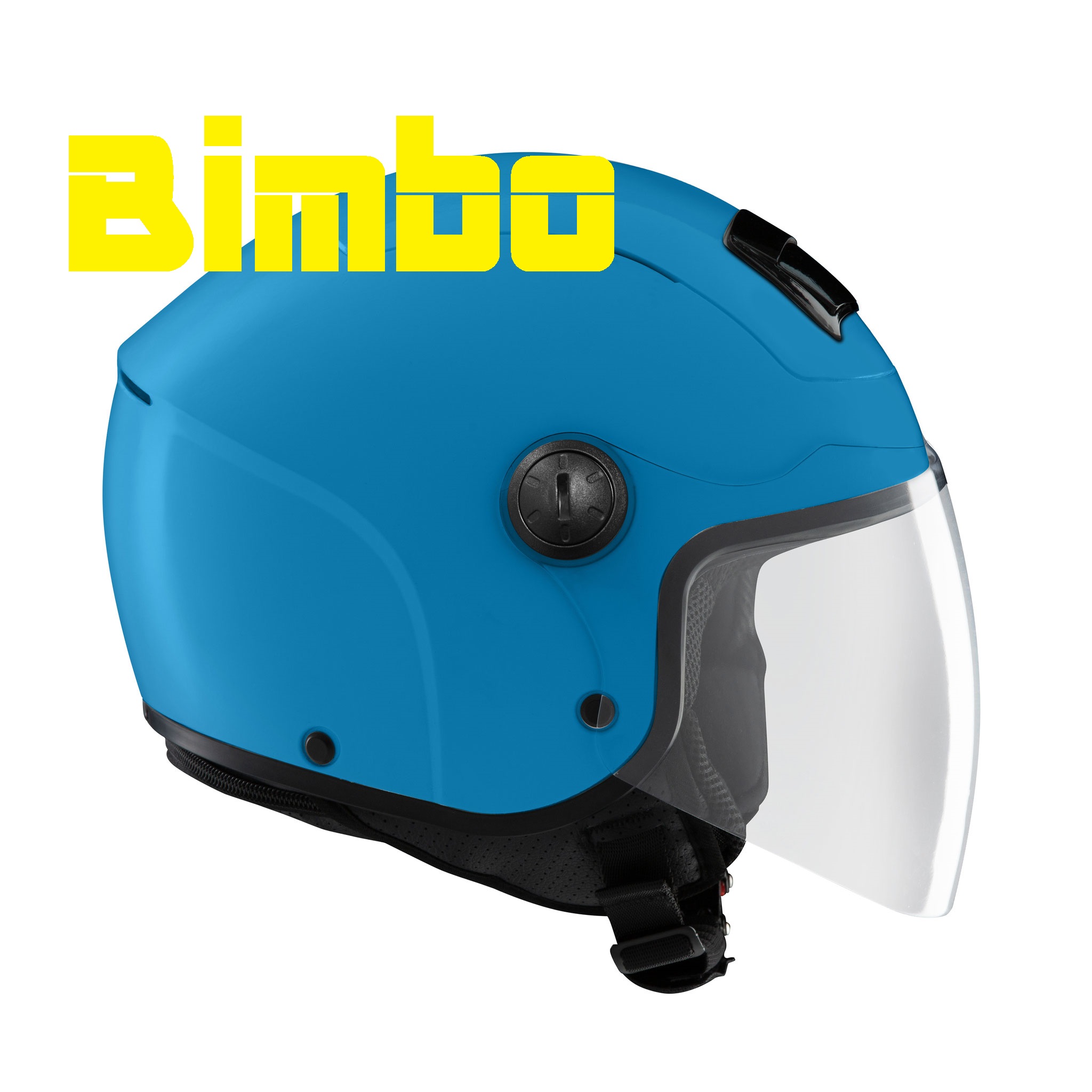 001205460_ELKID_MATT-LIGHT-BLUE_01