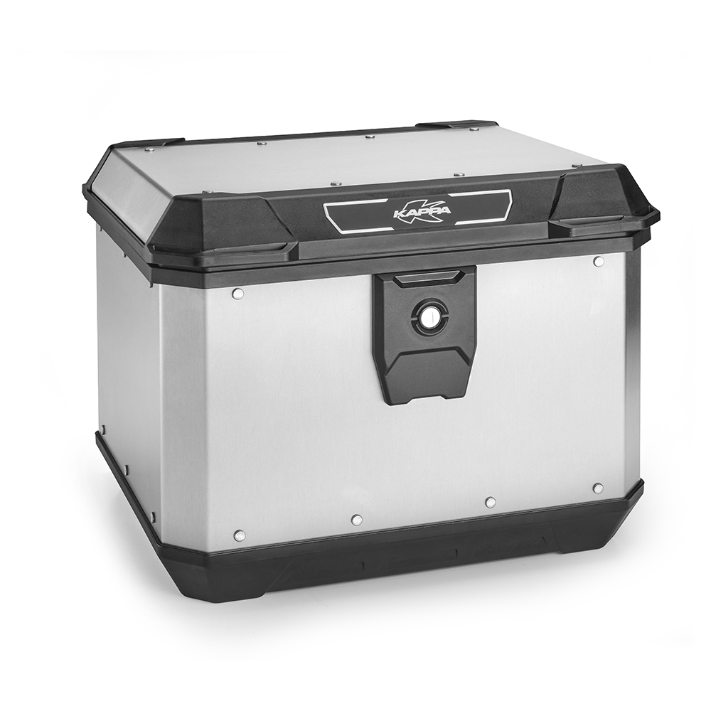 KMX500A_top-case_still-life_kappa