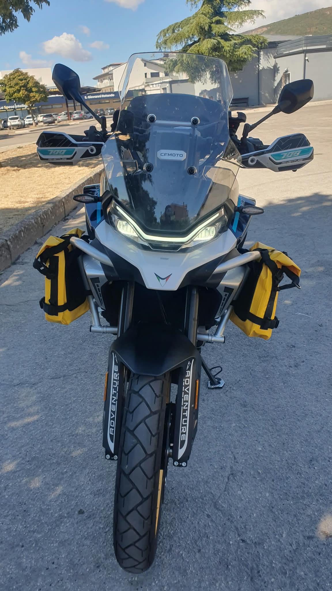 1000106920