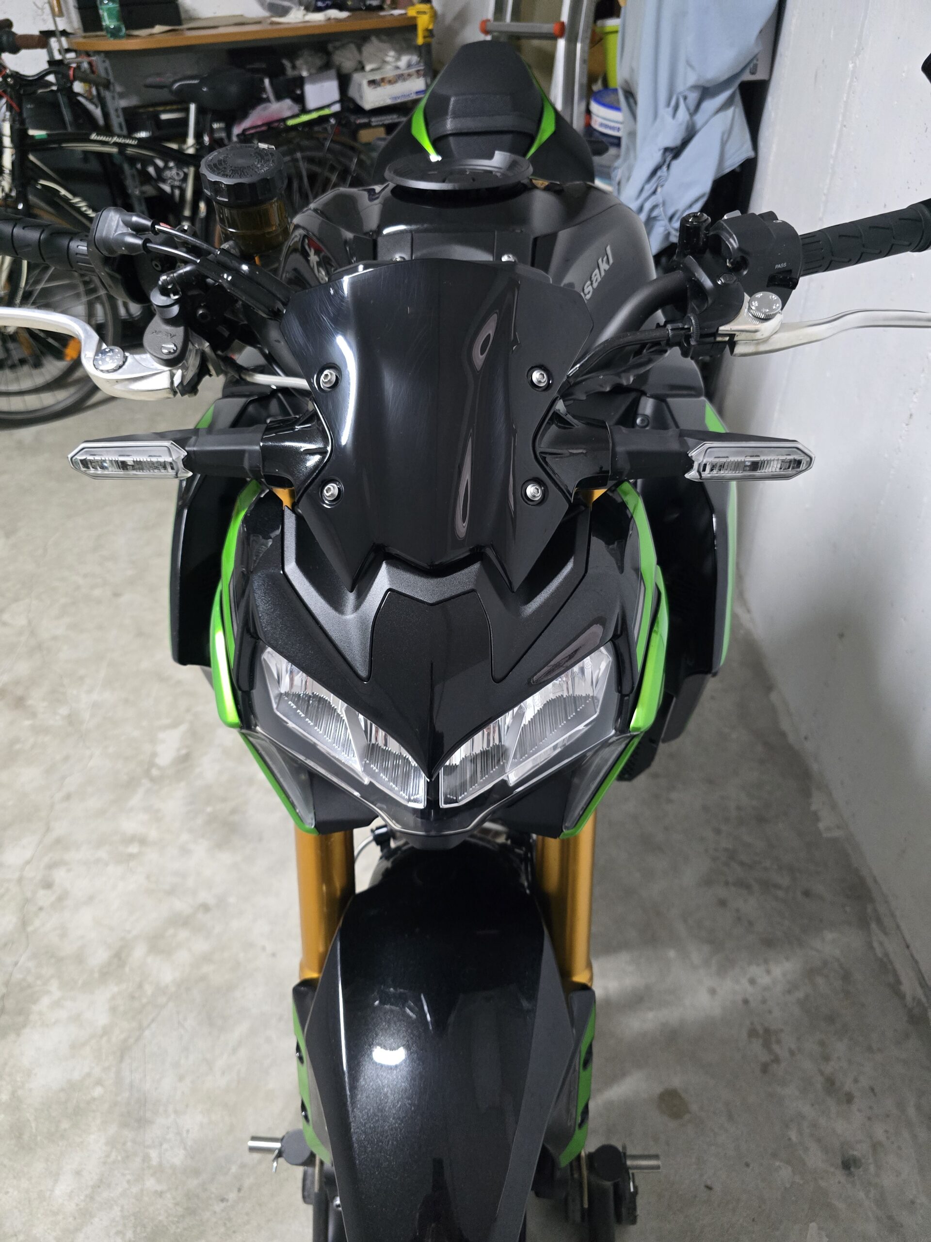 1000011750